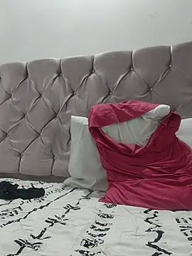 Amanda39