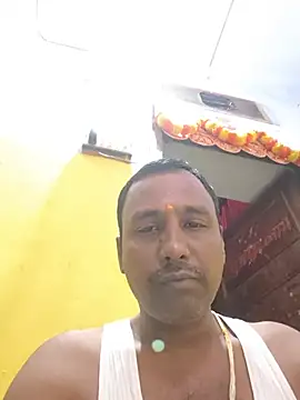 Priyasexcpl