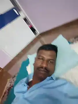 Paramkeerthi