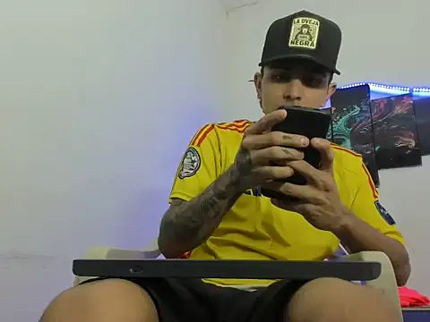 _sir_boss_latin420_