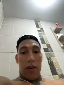 sendfer