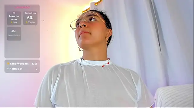 Melodymoore_