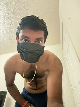 rohitgun023