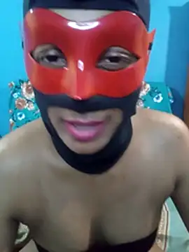 JeremyJasmine