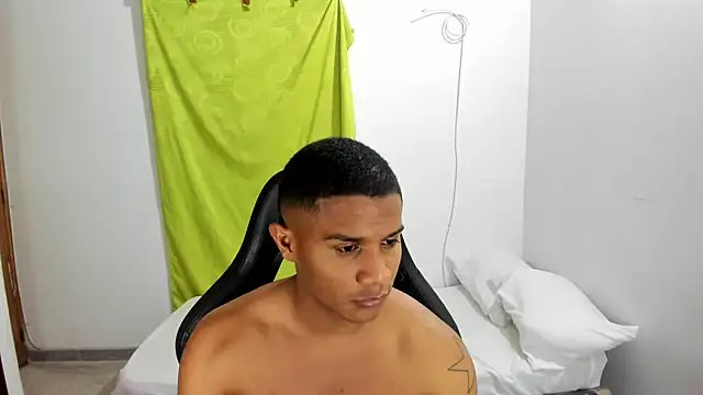 corzoethan