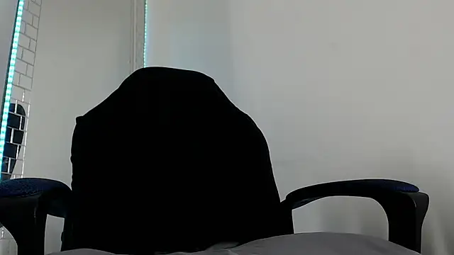 Nash_fit18