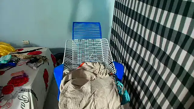 barbara_anal_squirt_