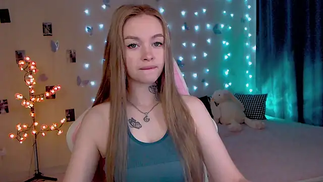 Naughty_Mable