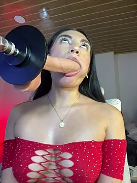 Miller_Vanessa_