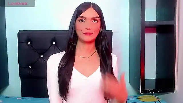 x_isabella_x live sex cam