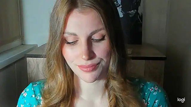 JuliaMuuun