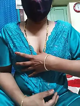Chikki_20