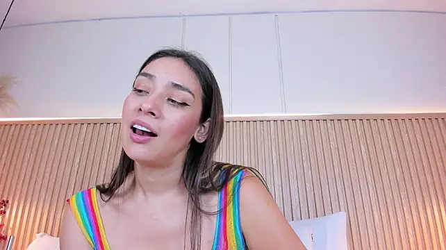 NahimiThompson