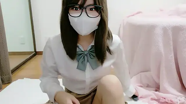 ichigonoiichan