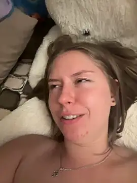anna_nan webcam