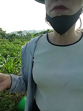Bong_Hoa