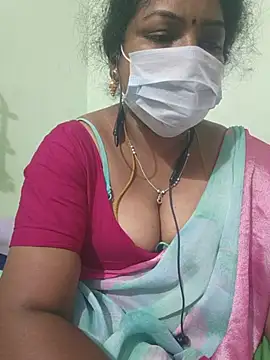 tamil-kamakanni