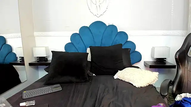 MariaBelenX
