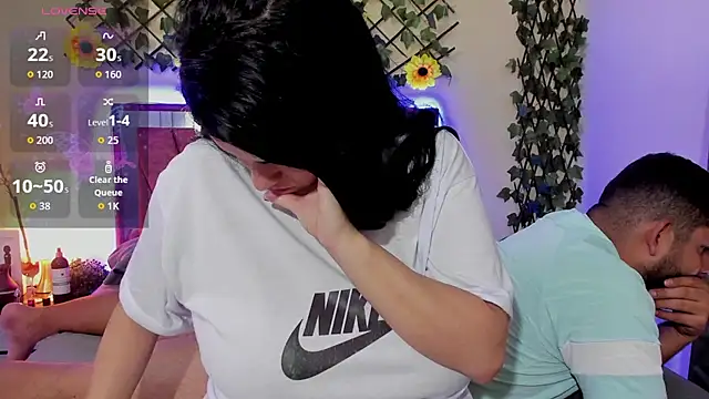 passionate_love22