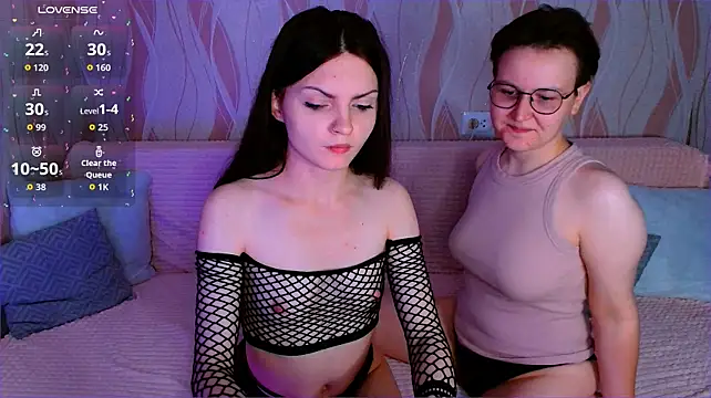 _crazy_baby_ live sex cam