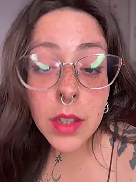 Mizztikaa