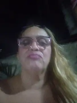 MOTHER_AND_SON09 live cam on StripChat