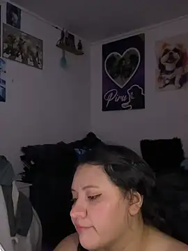Just_danna