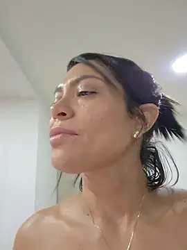Ina_Jody_