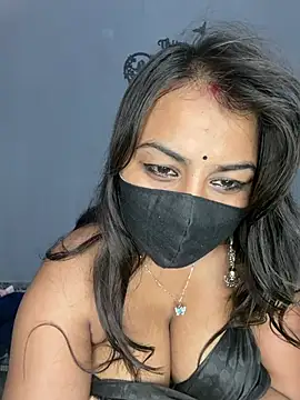 hot8178 live cam on StripChat