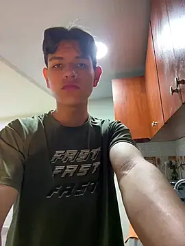 juanma759