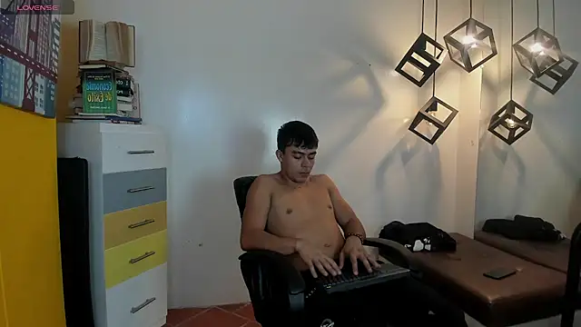 shelby_col