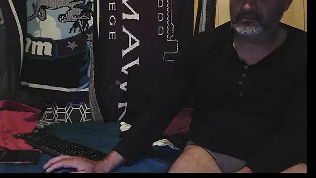 dantehot2020 live sex cam