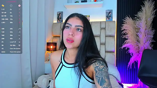 little_sophie18
