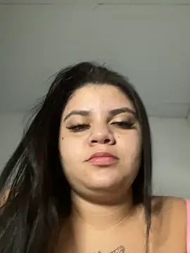 badgalbitch3 live cam on StripChat
