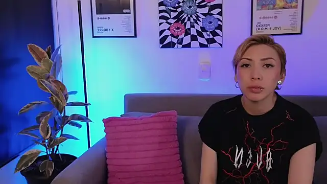 jane_hart_