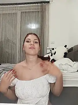MeCherryy