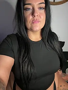 Miss_CurvesXXX