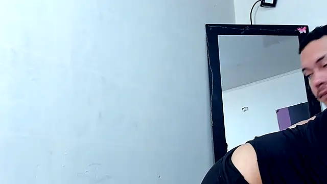Aronandmoli69