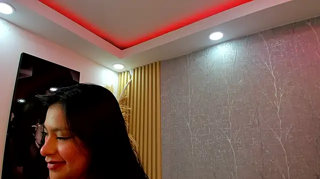 pirlywild live cam on StripChat