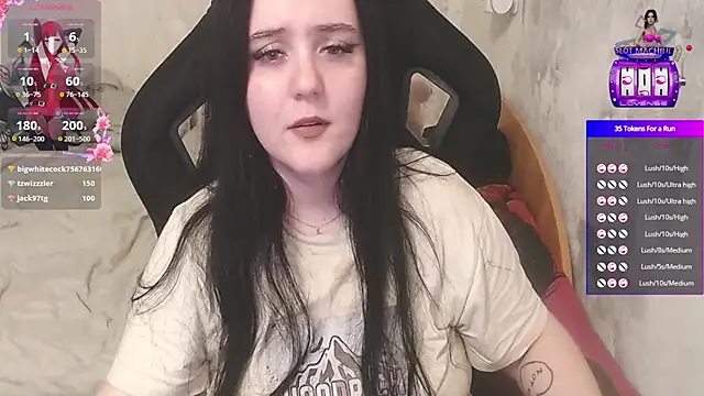 your_8a8y live cam on StripChat
