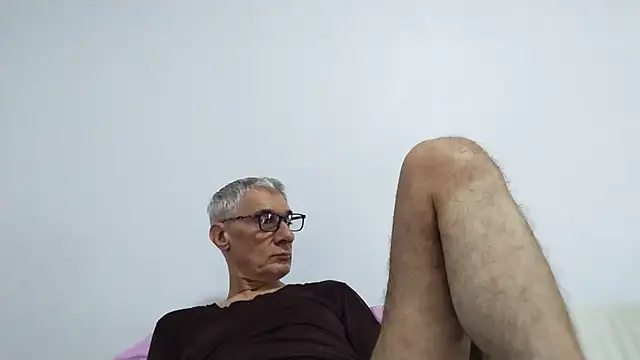 BIGUNCUTHARDCOCK