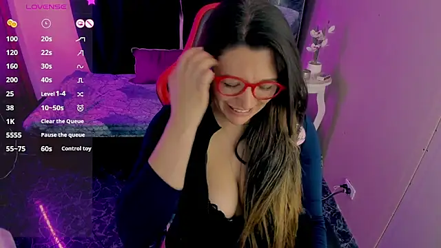Hanna_MA