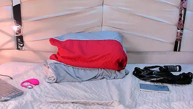 CatarinaMayer_