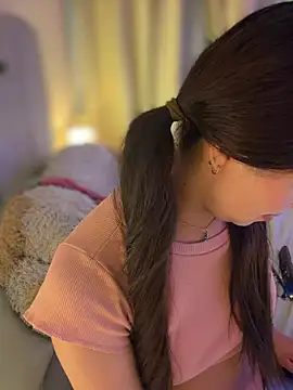 CocoaGigiMuse