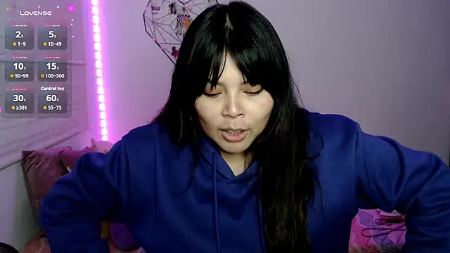 EllieMoonX