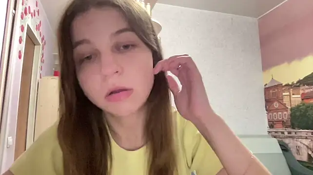 HwaTrippel