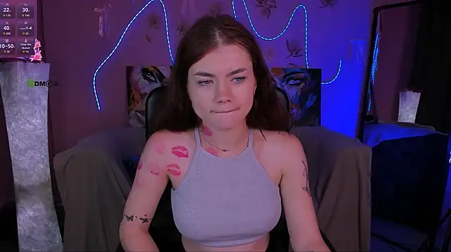 isabel_wave