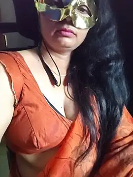sesiteluguammayi
