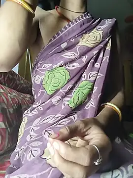 Sonam_pandeyji