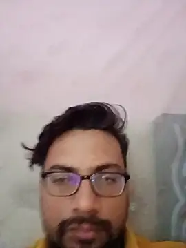 rajkink2000